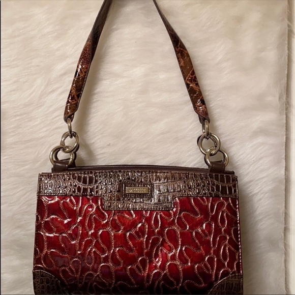 MICHE 🤎 CLASSIC “Dani” SHELL ONLY - Picture 2 of 5
